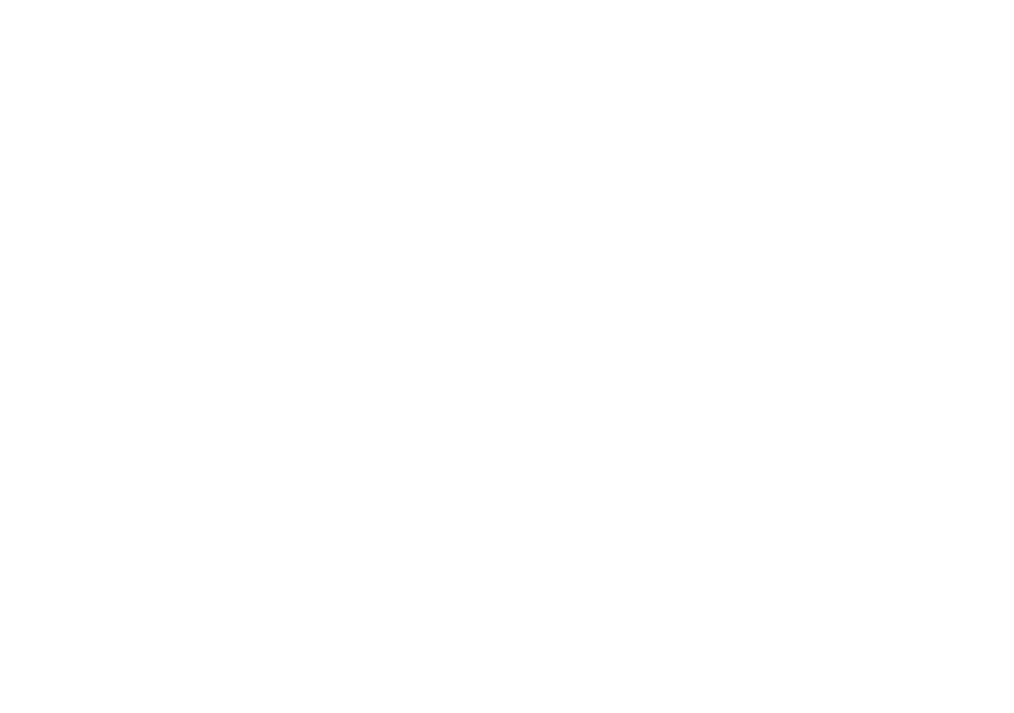 apoyo logo